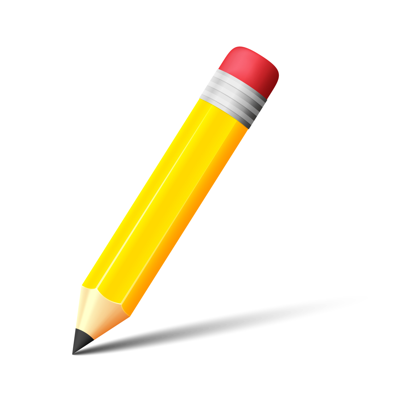 kurşun kalem pen pencil (1)