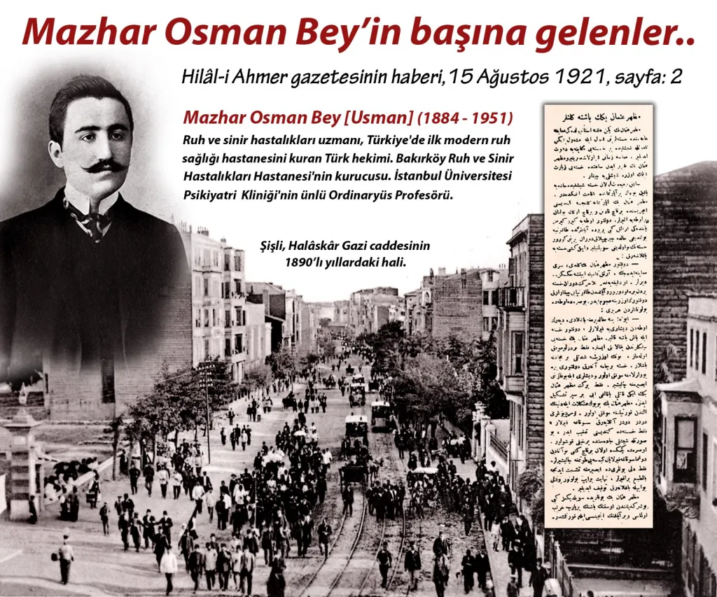 Mazhar-Osman-Bey