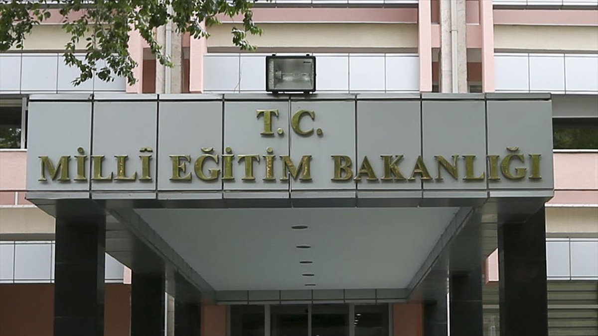 meb eğitim okul (2)