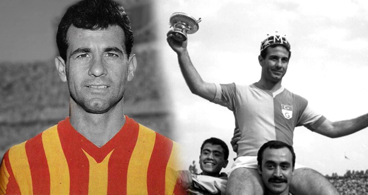 metin-oktay-neden-oldu-tacsiz-kral-metin-oktay-14708456_3086_amp