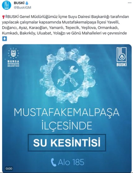 MKEMALPAŞA