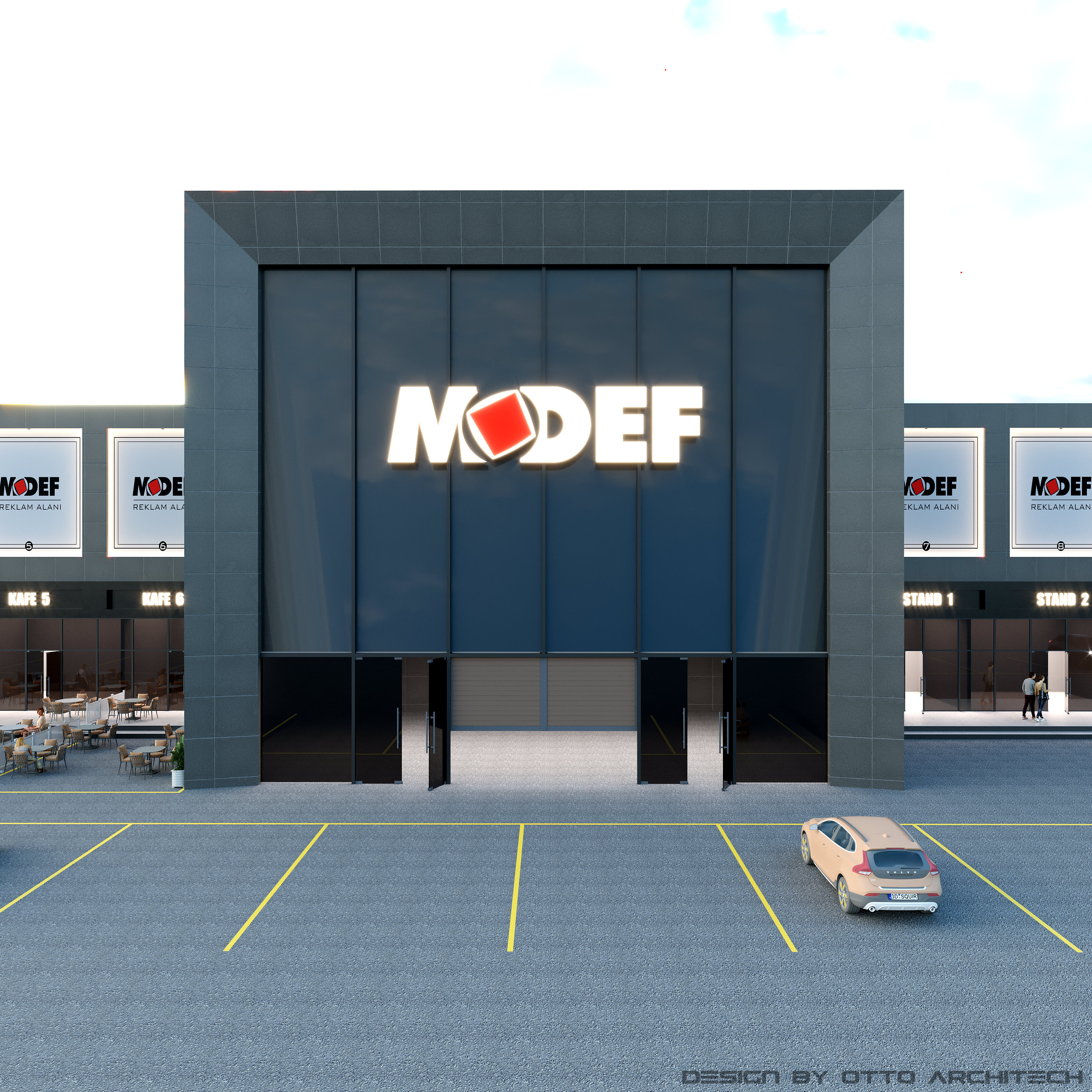 MODEF_Fair Area (6)