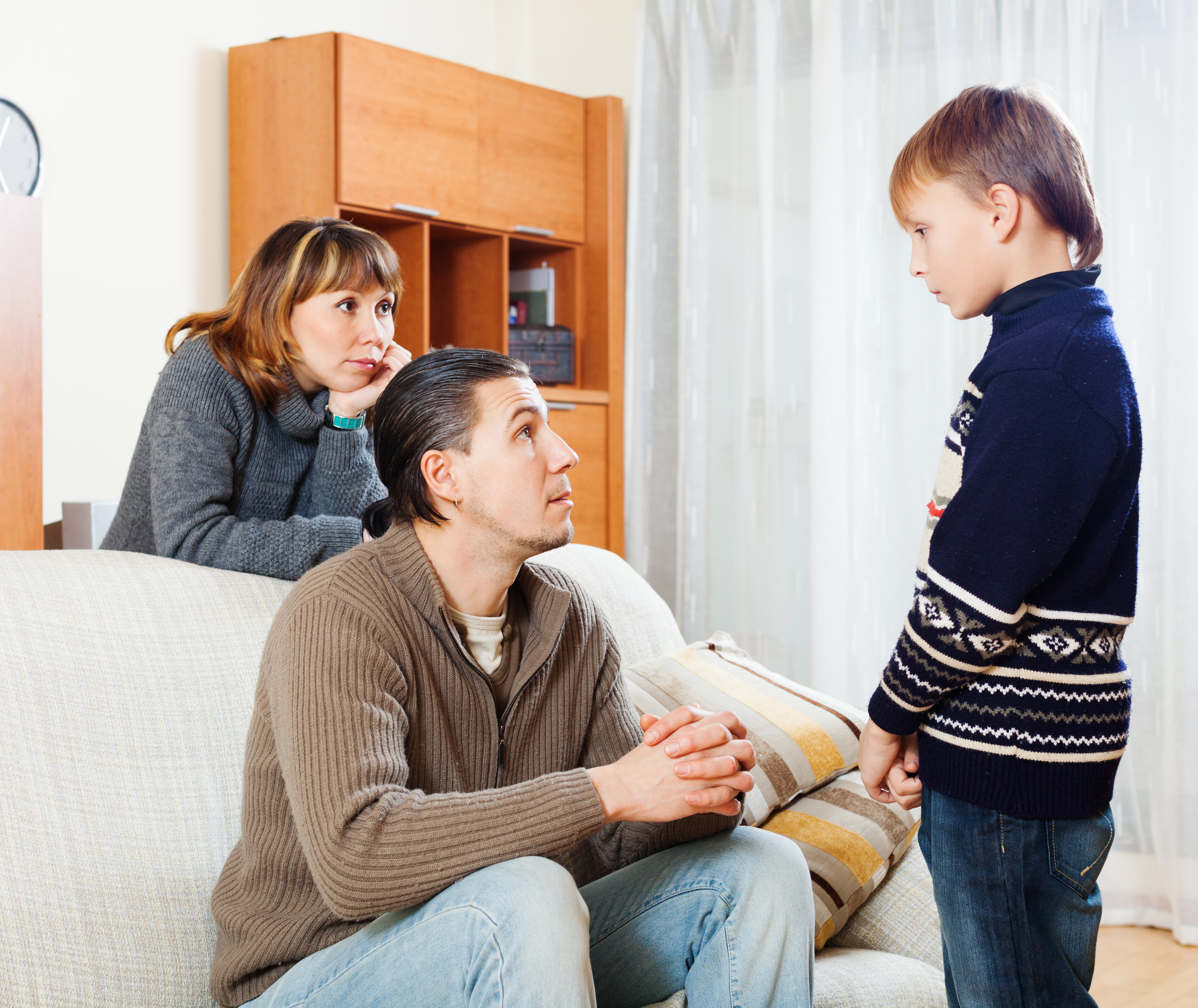 ordinary-parents-berating-teenager-son