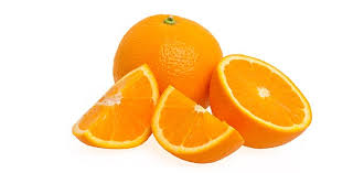 Portakal Kabuğunun Faydaları Nelerdi