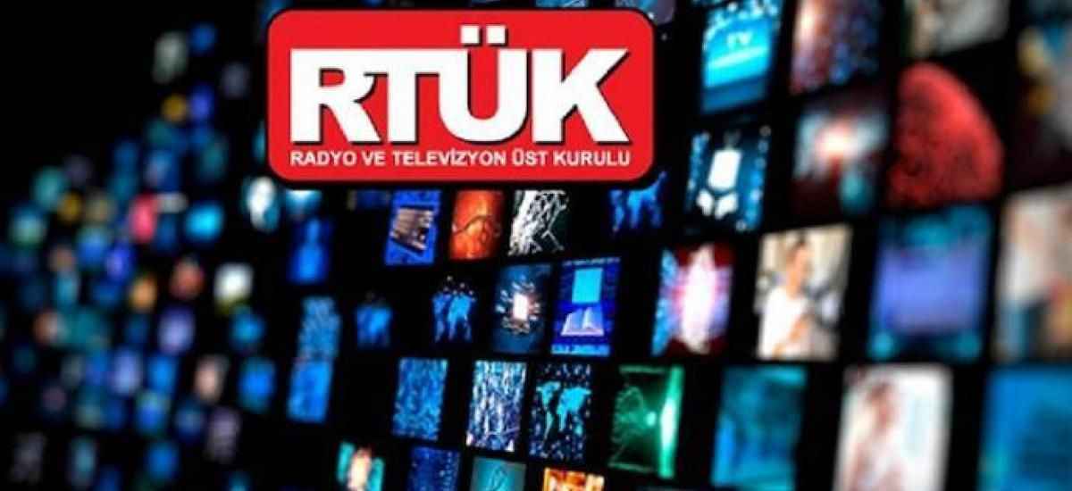 rtük