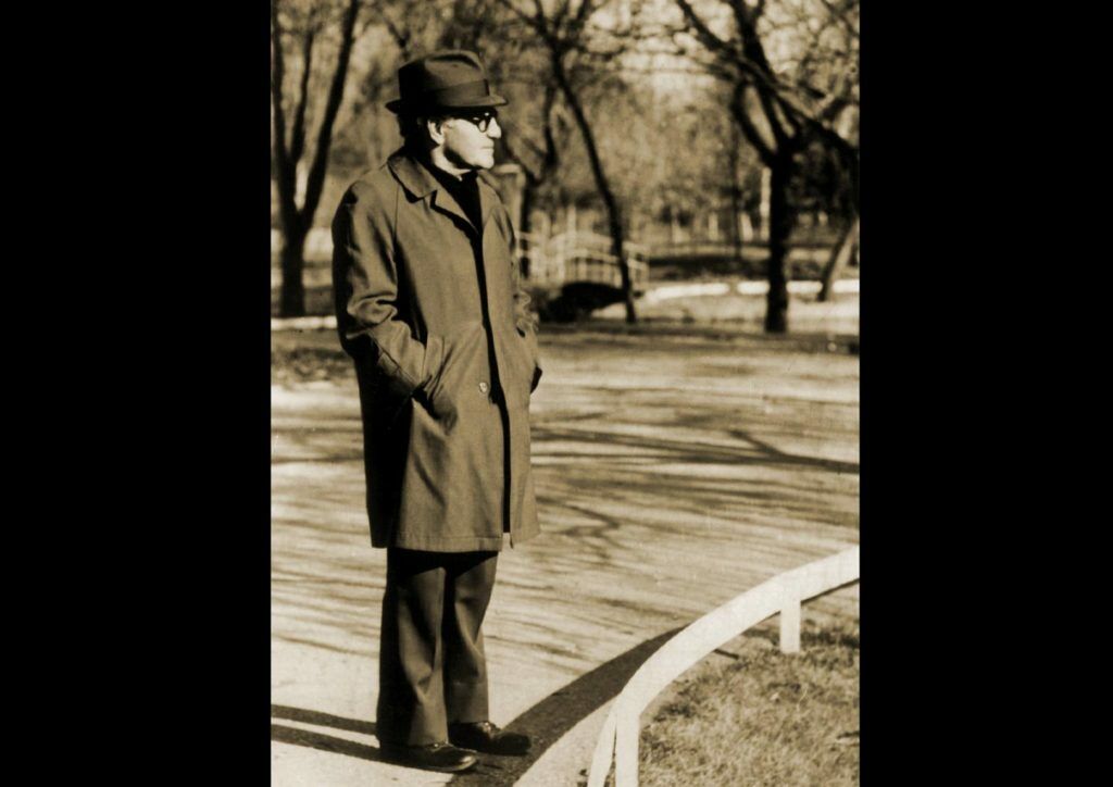 ruhi-su-foto-89-1024x724