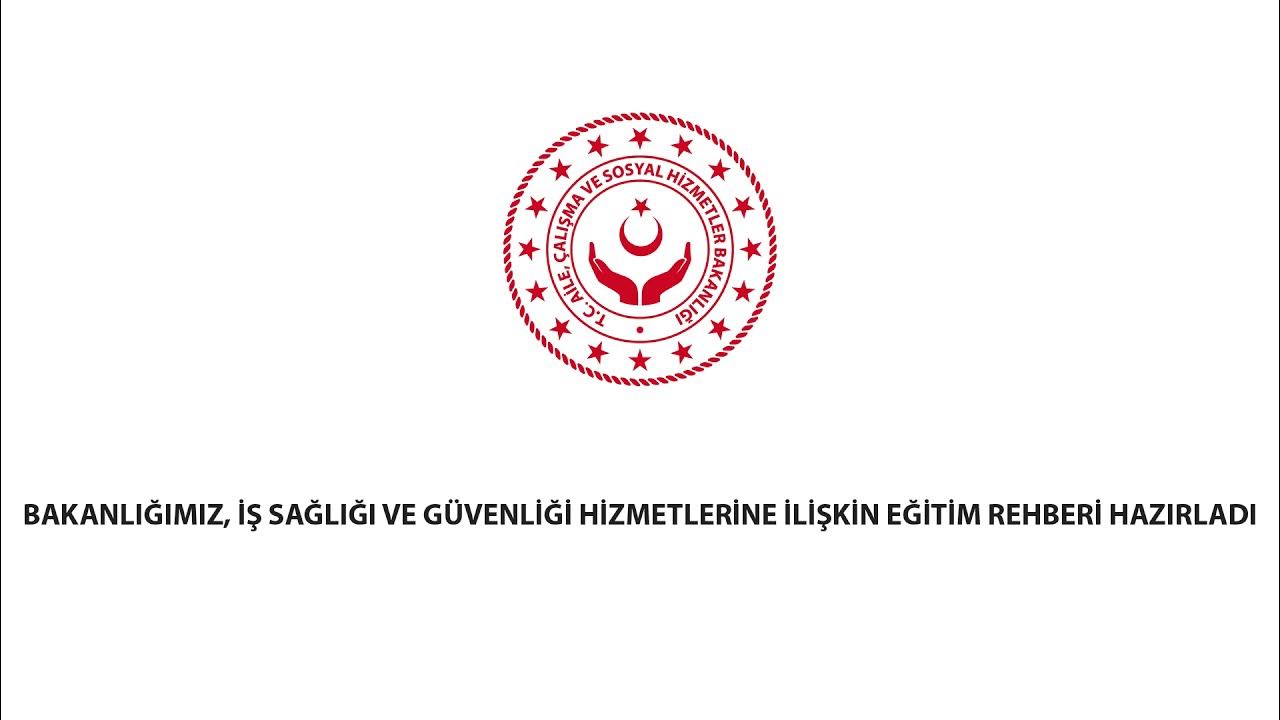 sağlık-1