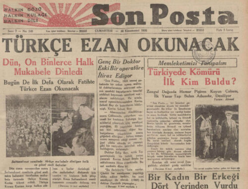 turkce-ezan-okunacak-son-posta-29-ocak-1932-500x382