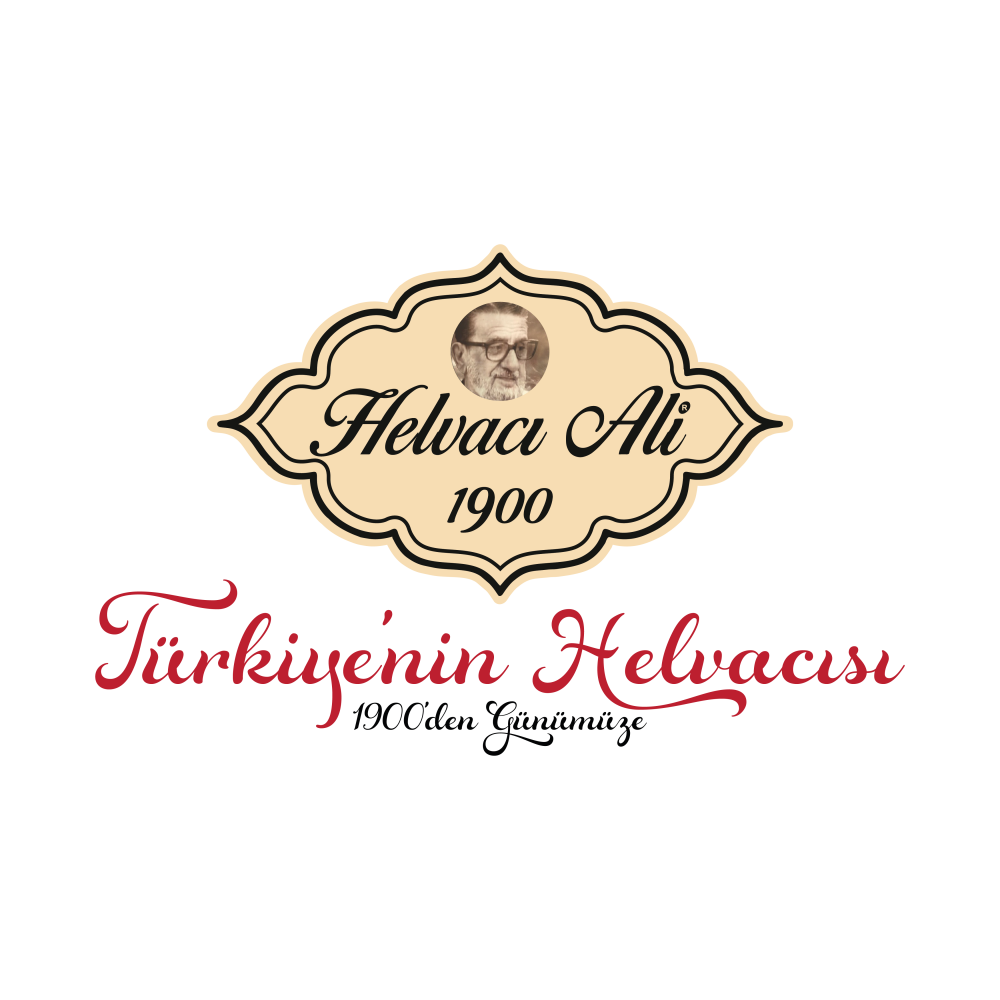 turkiyenin-helvacisi-logo-01