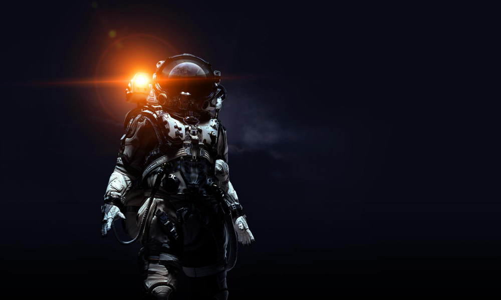 uzay astronot (2)-1