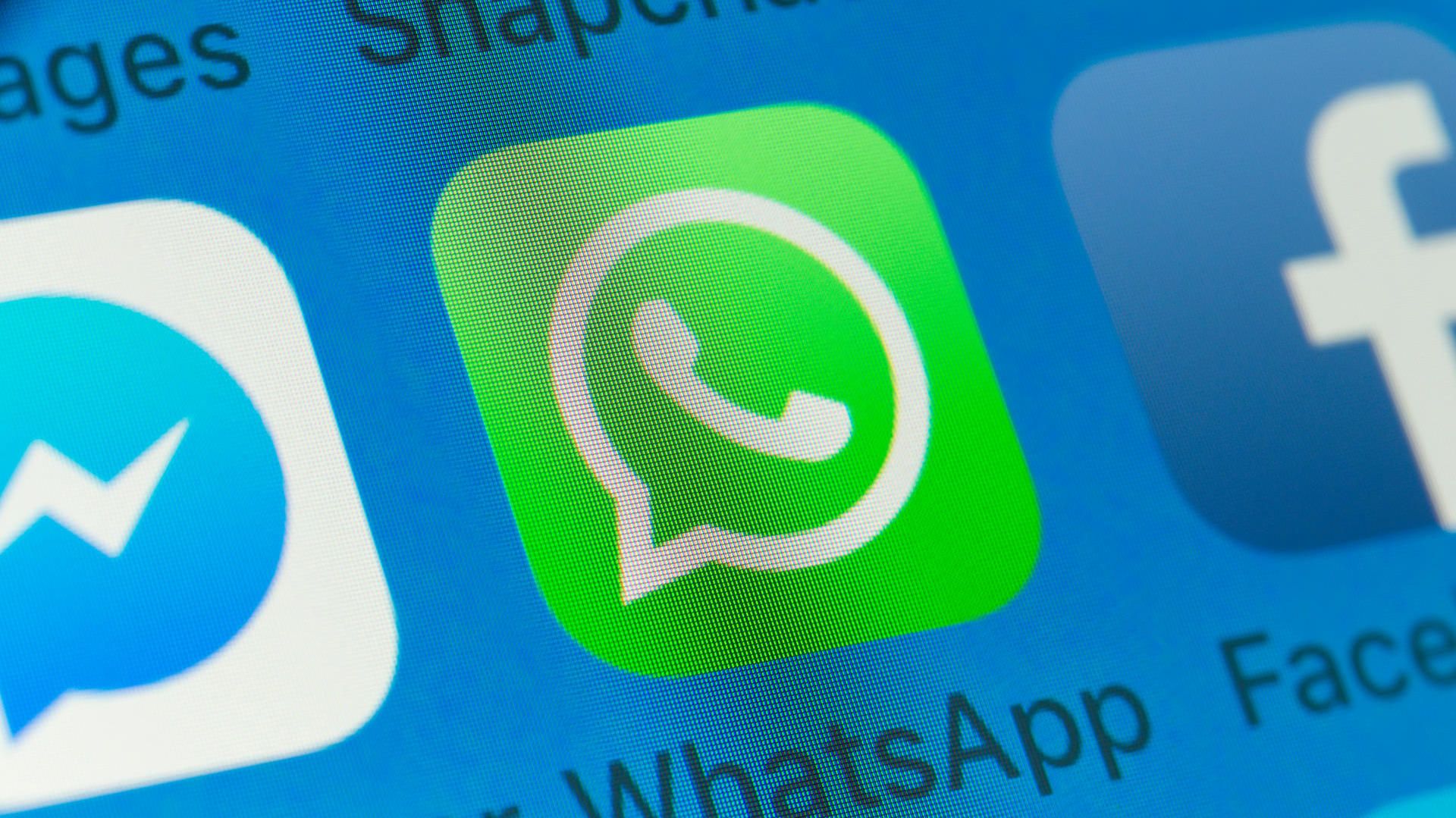 WhatsApp Kanallar Özelliği ile Dünyanın Kapıları Açılıyor