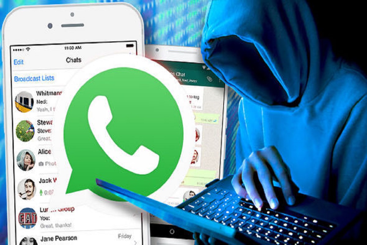 WhatsApp Üzerinden Dolandırıcılık Alarmı Sakın İnanmayın!