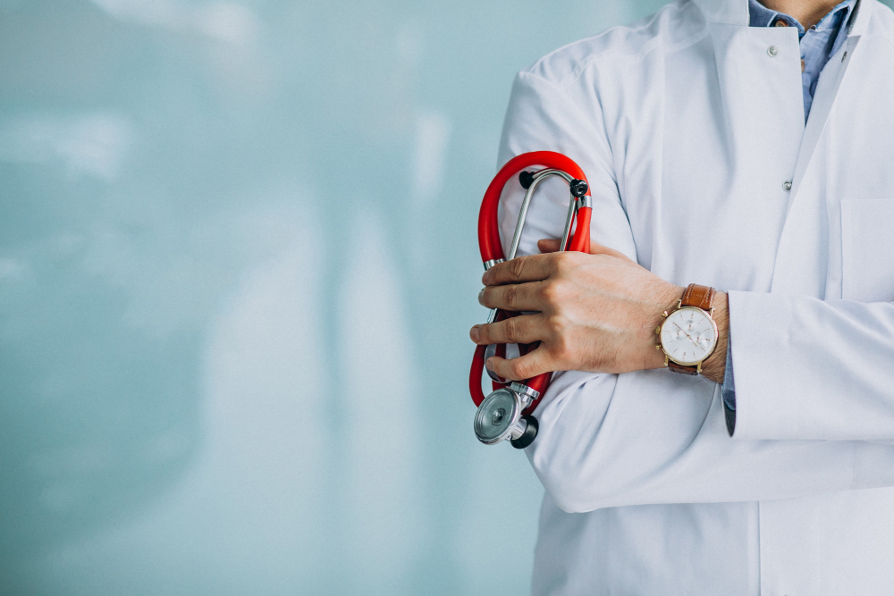 young-handsome-physician-medical-robe-with-stethoscope-1