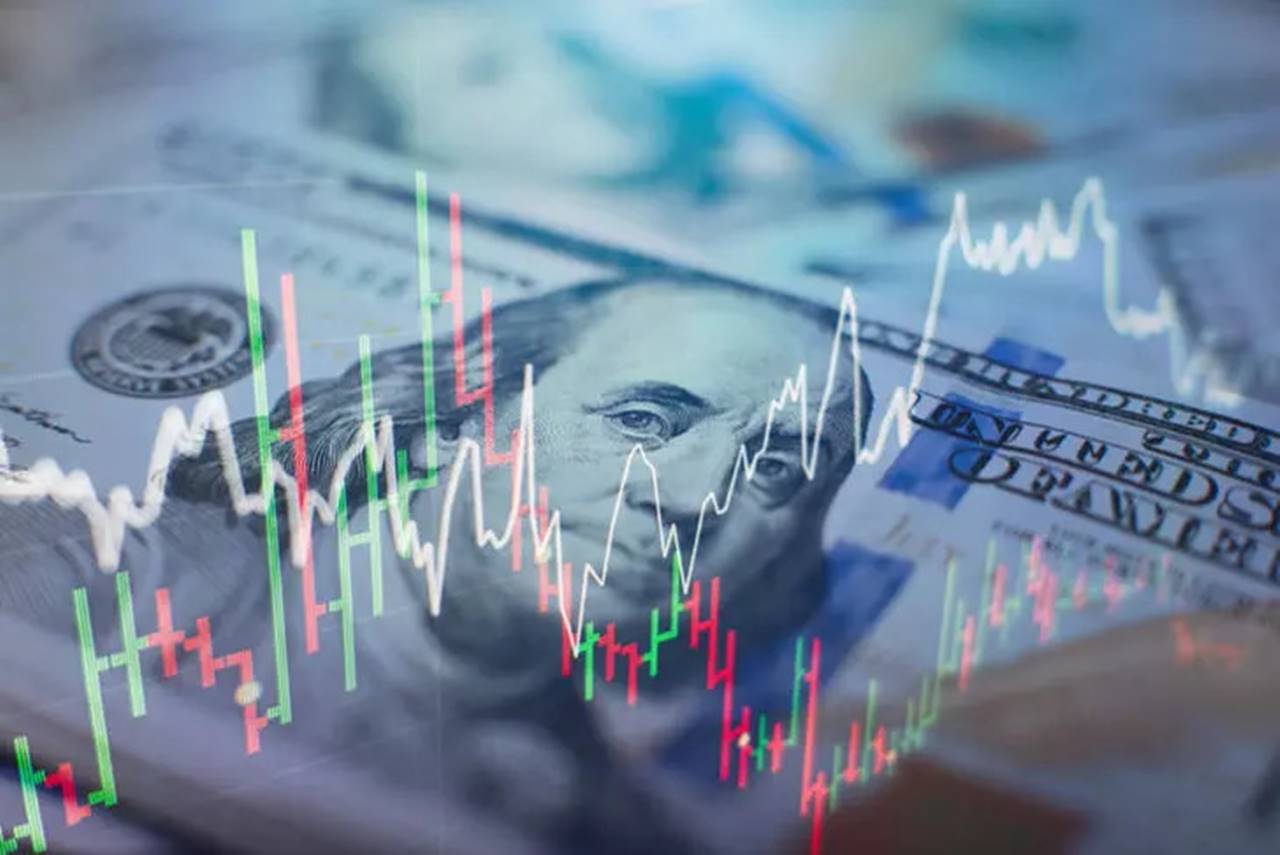 Dolar/TL Kurunda Yeni Rekorlar gelmeye devam ediyor