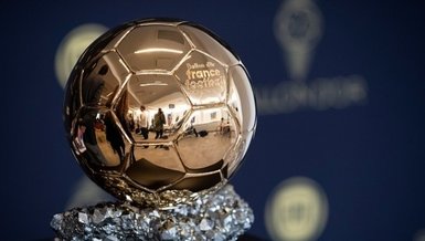 385x218-ballon-dor-listesi-sizdi-sonuclar-sosyal-medyayi-salladi-1575274027304