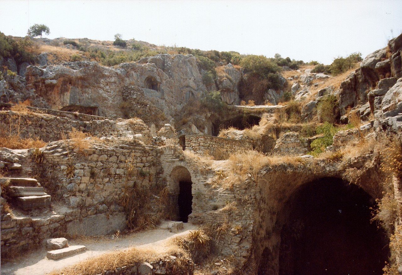 ashab-ı kehf (6)