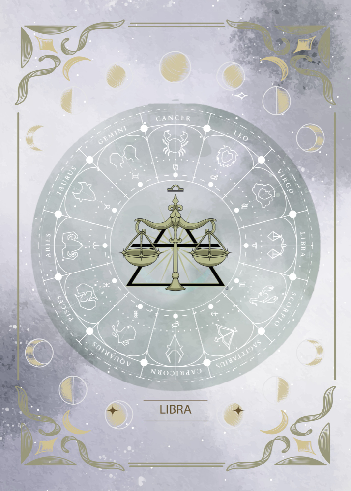 astroloji terazi burcu (6)