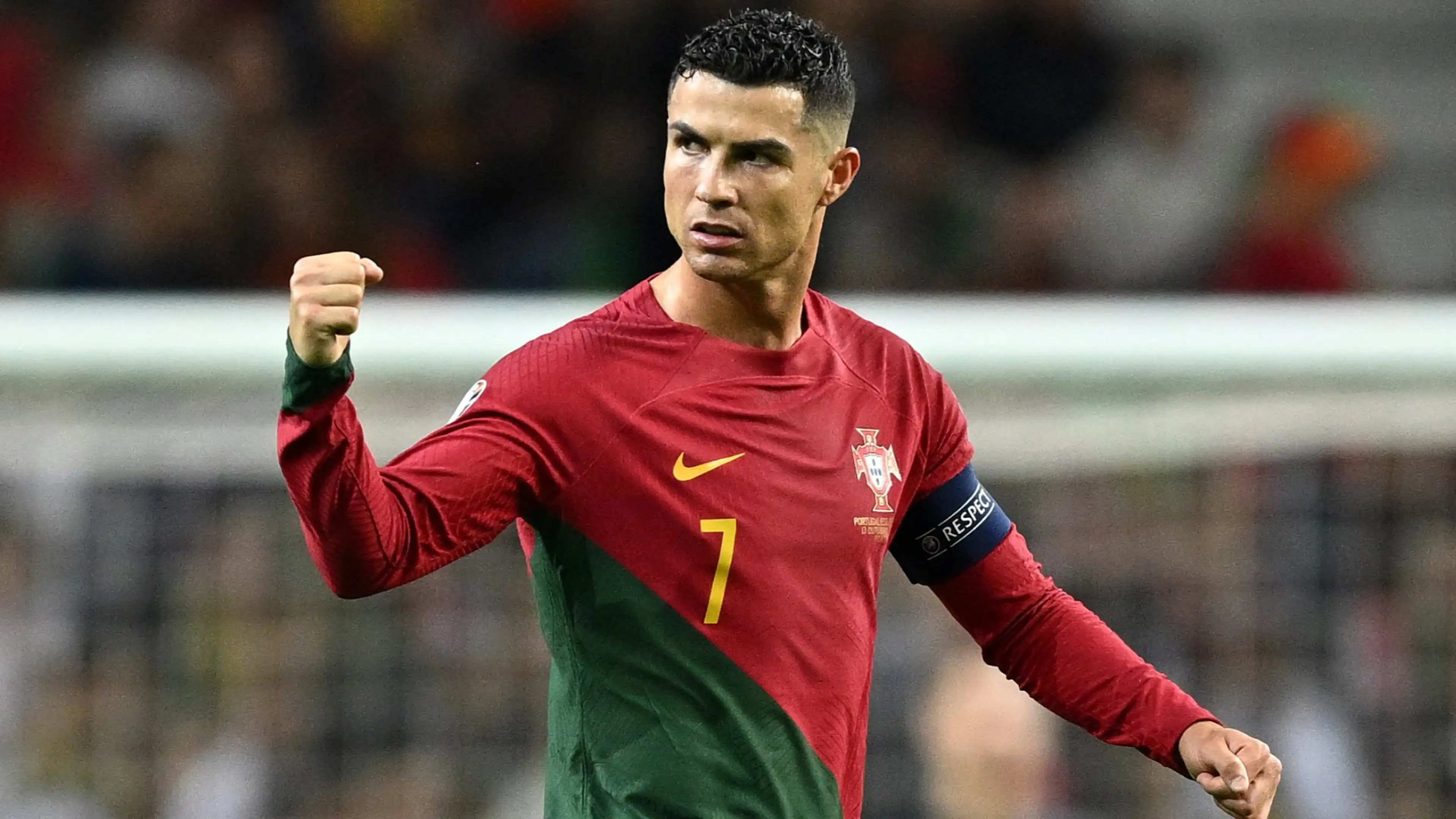 Cristiano_Ronaldo_Portugal_2023
