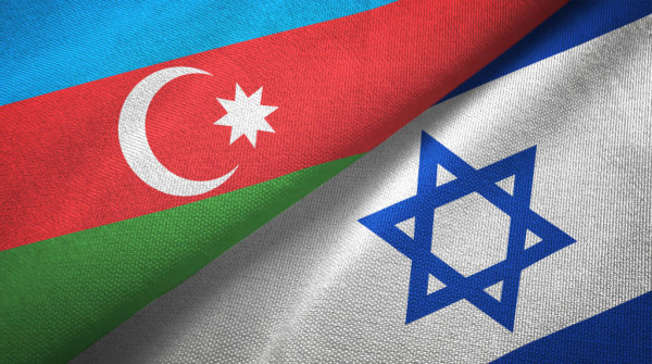 depositphotos_268618076-stock-photo-azerbaijan-and-israel-two-flags