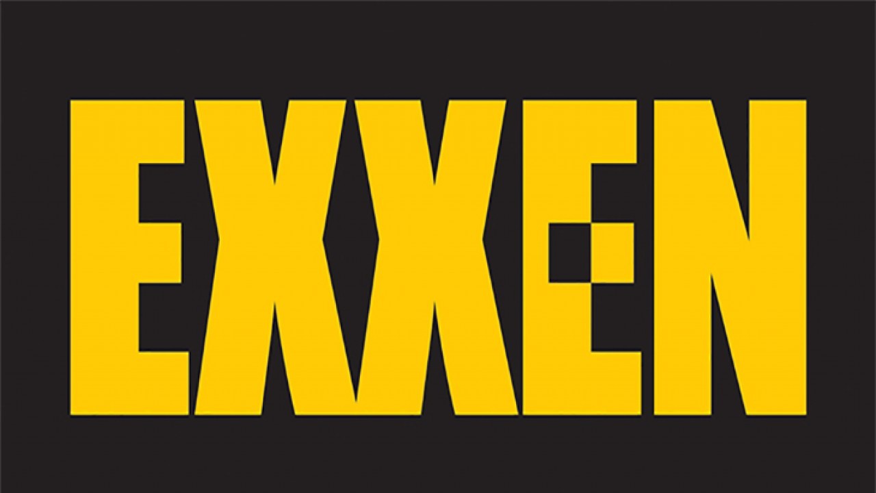 Exxen TV çöktü mü? neden çöktü?