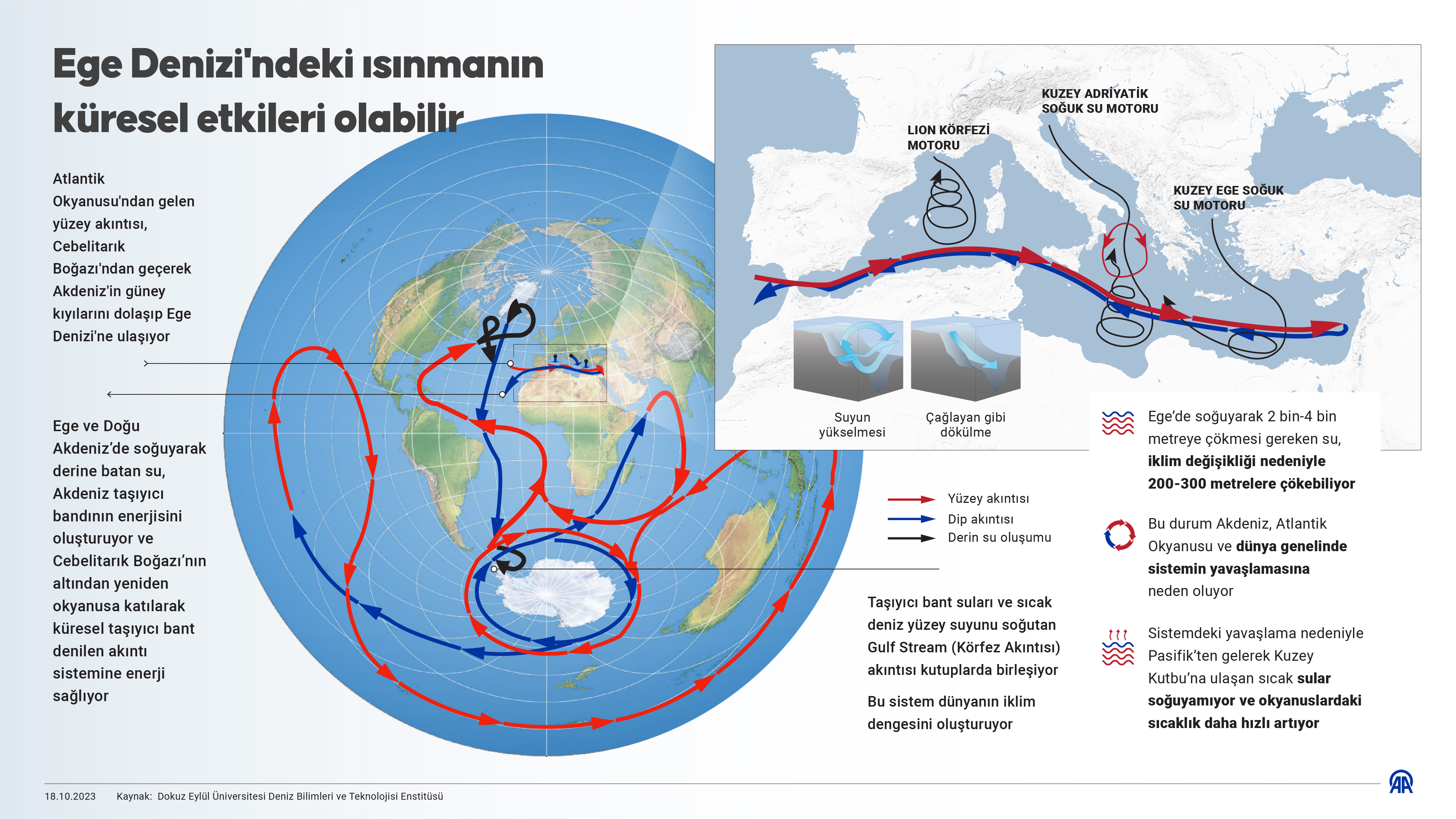 ege deniz balik (2)