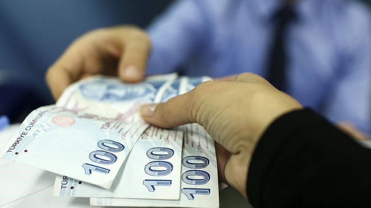 Emekli aylık bağlama sistemi değişiyor