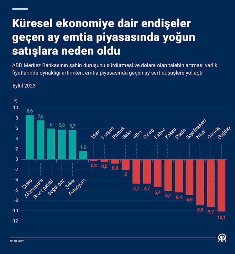 emtia ekonomi (1)