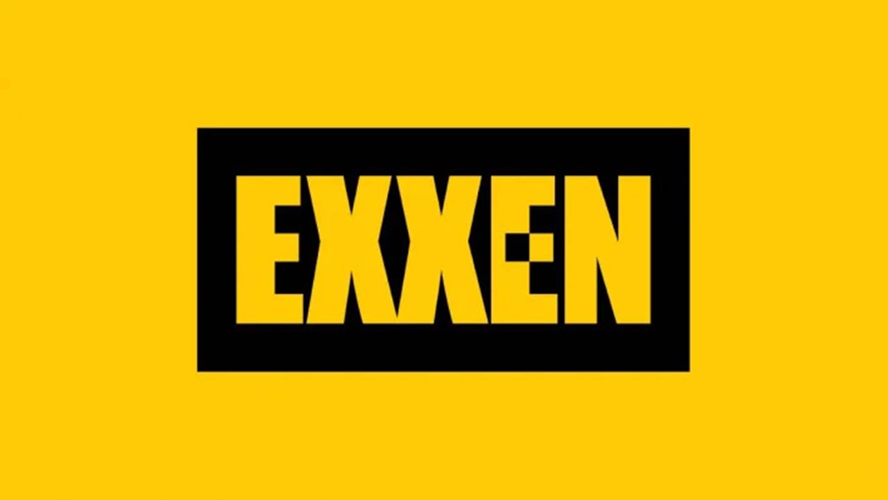 exxen-galatasaray-bayern-munih-coktu-1698167288