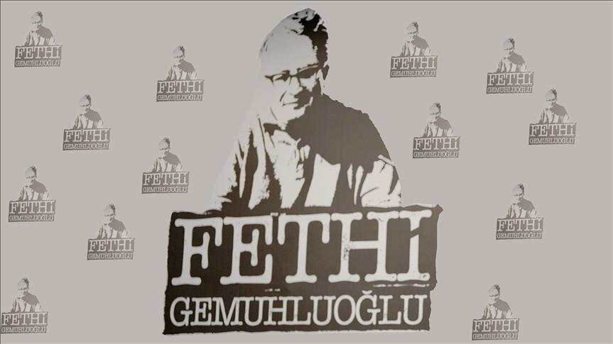 fethi abi (3)