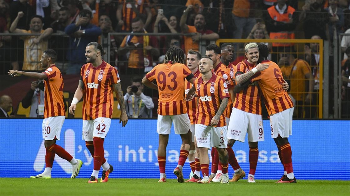 galatasaray (2)