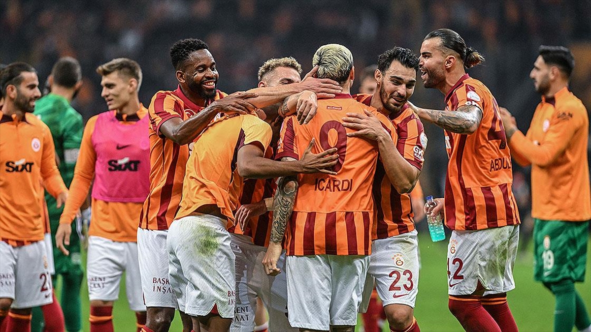 galatasaray (3)