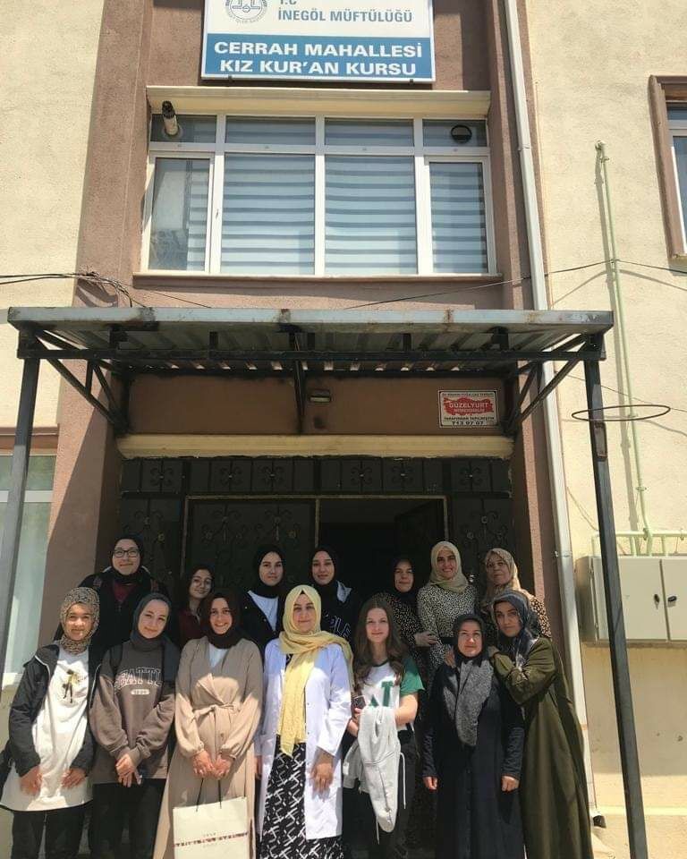 inegol anadolu ihl (10)