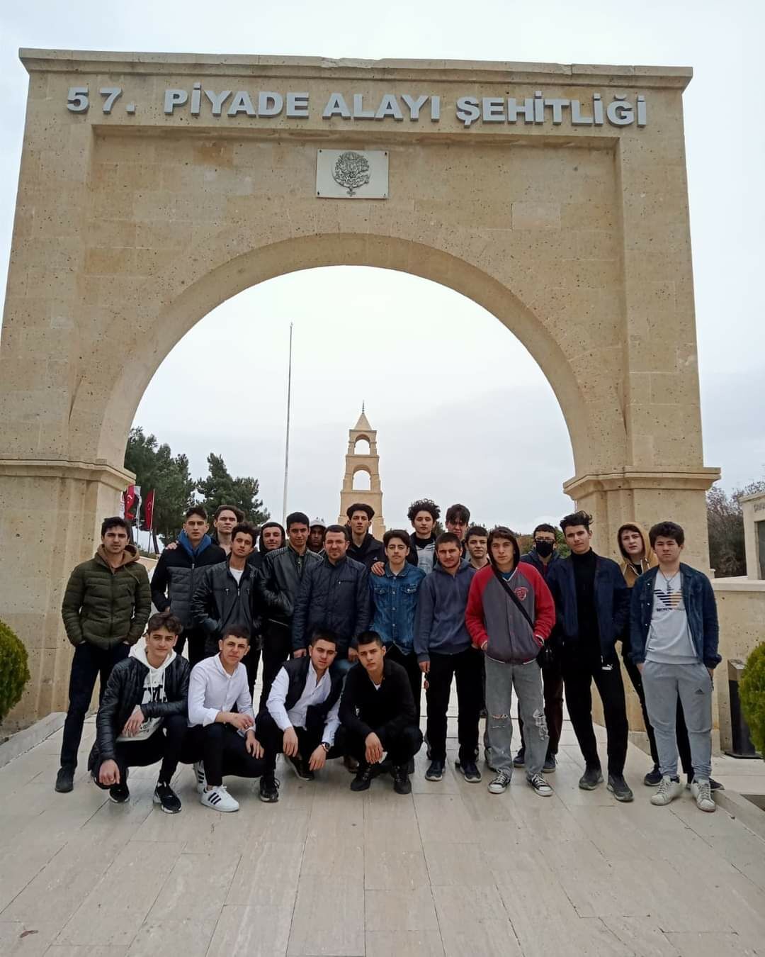 inegol anadolu ihl (12)