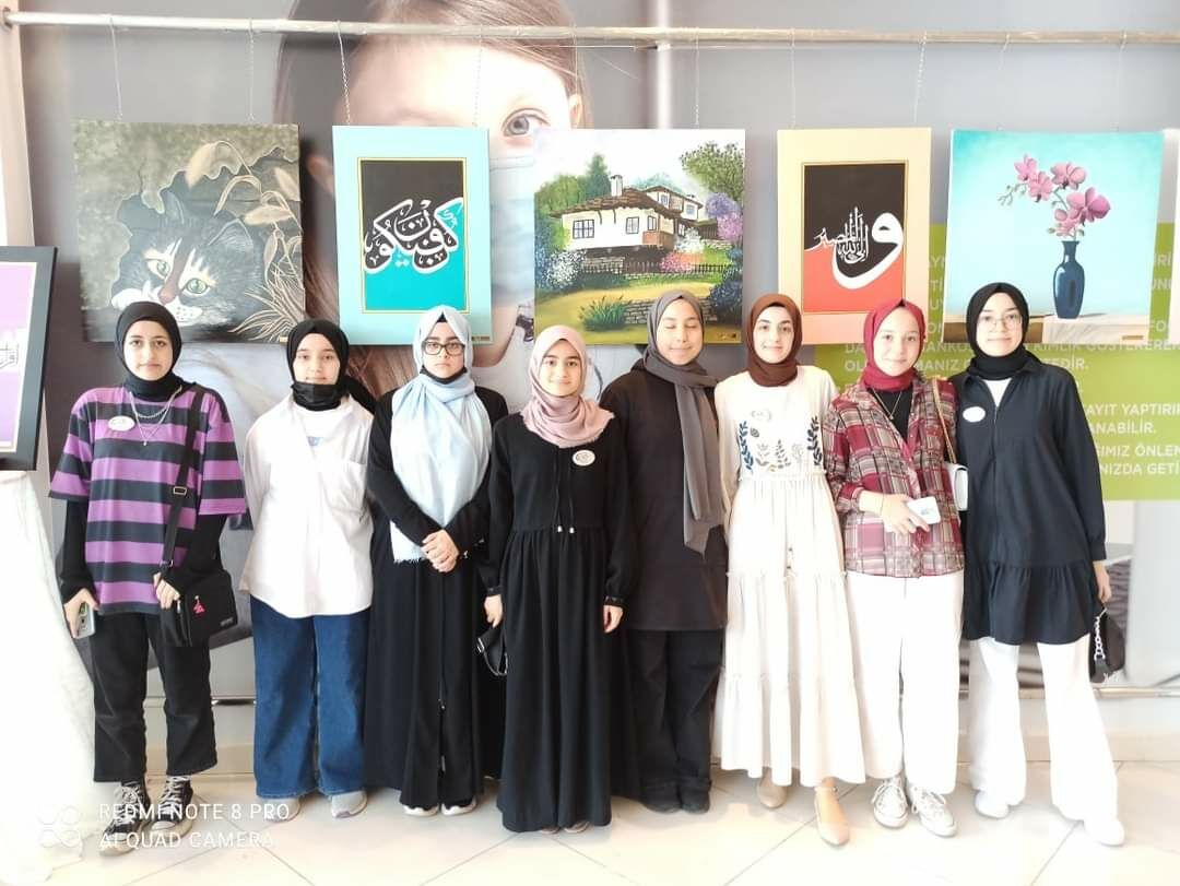 inegol anadolu ihl (13)