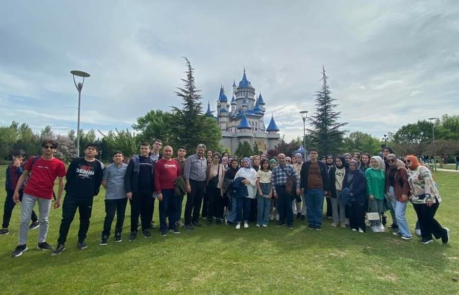 inegol anadolu ihl (14)