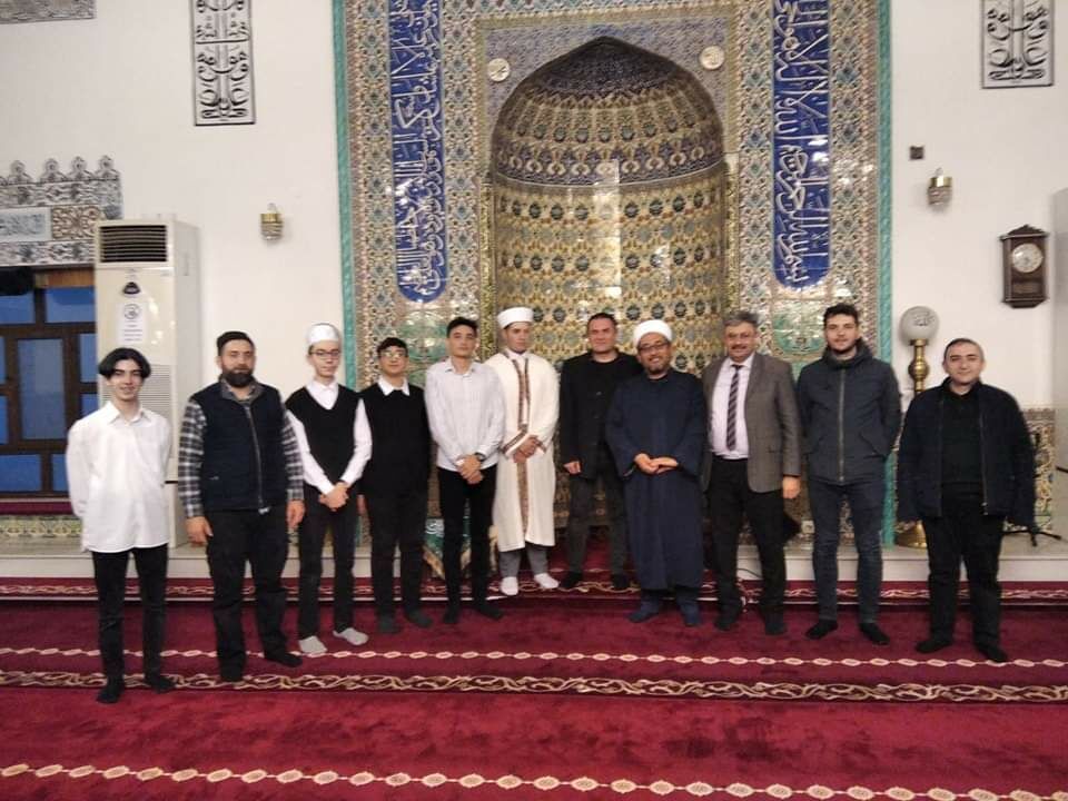 inegol anadolu ihl (15)