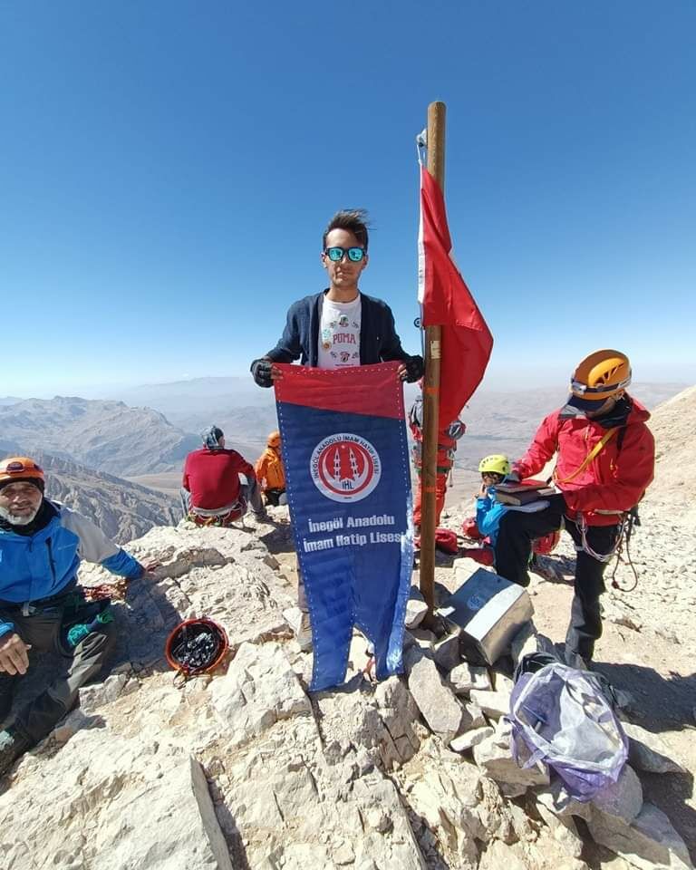 inegol anadolu ihl (18)