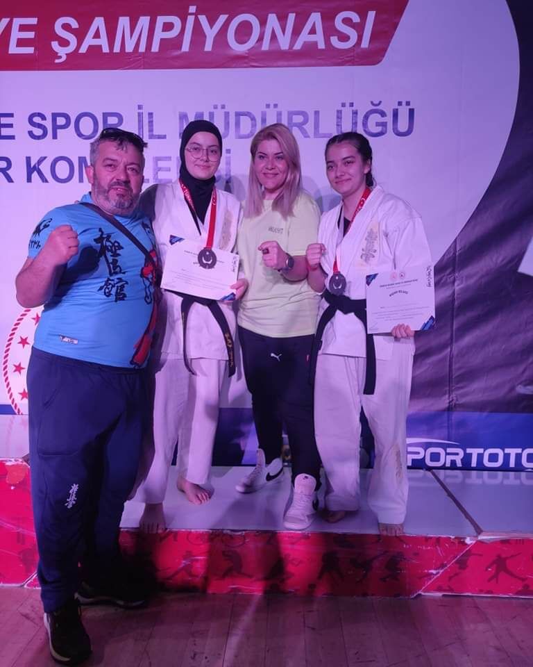 inegol anadolu ihl (19)