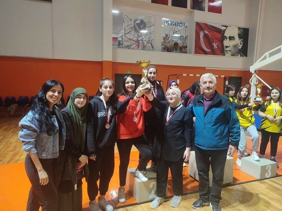 inegol anadolu ihl (21)