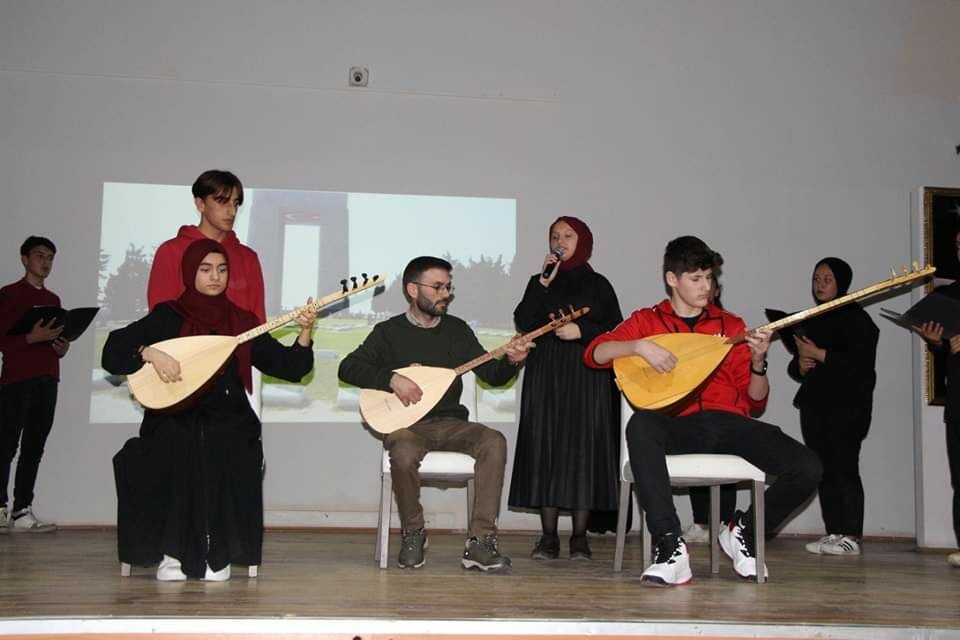 inegol anadolu ihl (23)