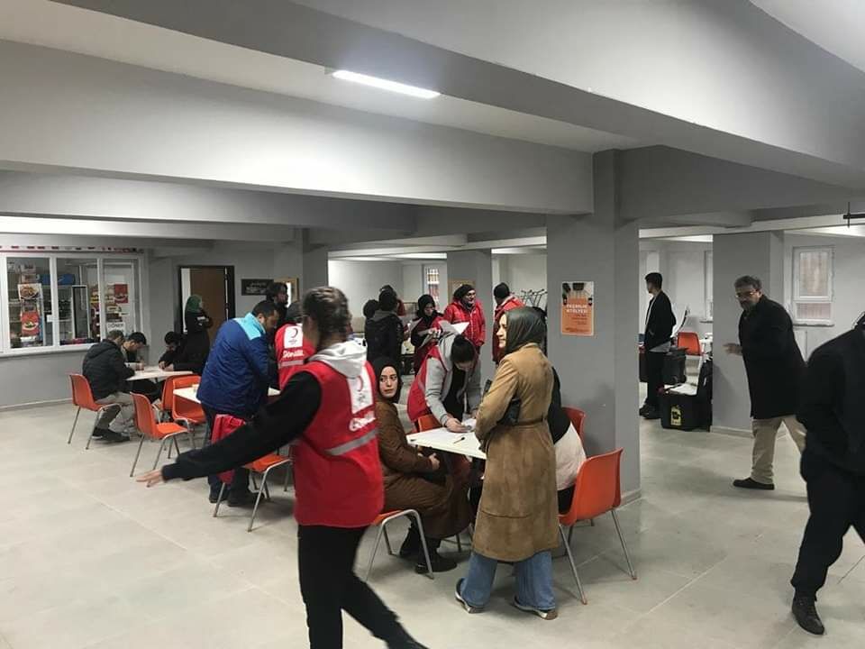 inegol anadolu ihl (25)