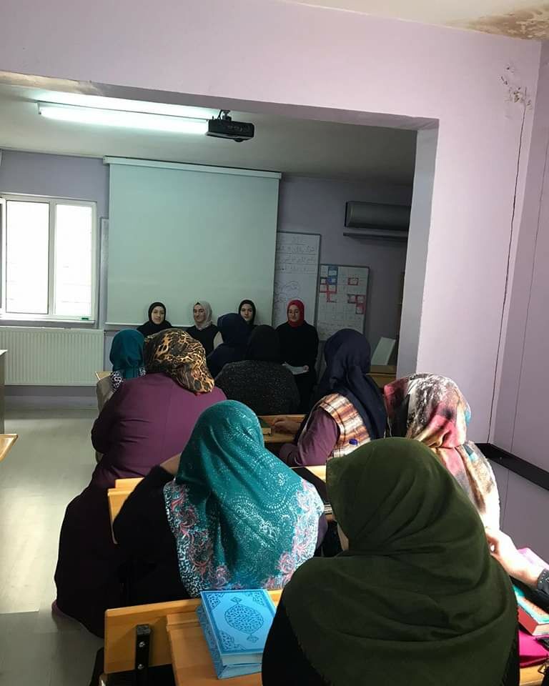 inegol anadolu ihl (27)