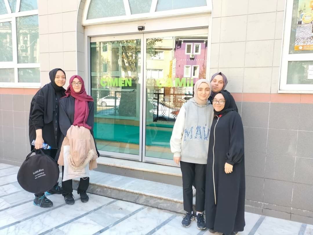 inegol anadolu ihl (28)