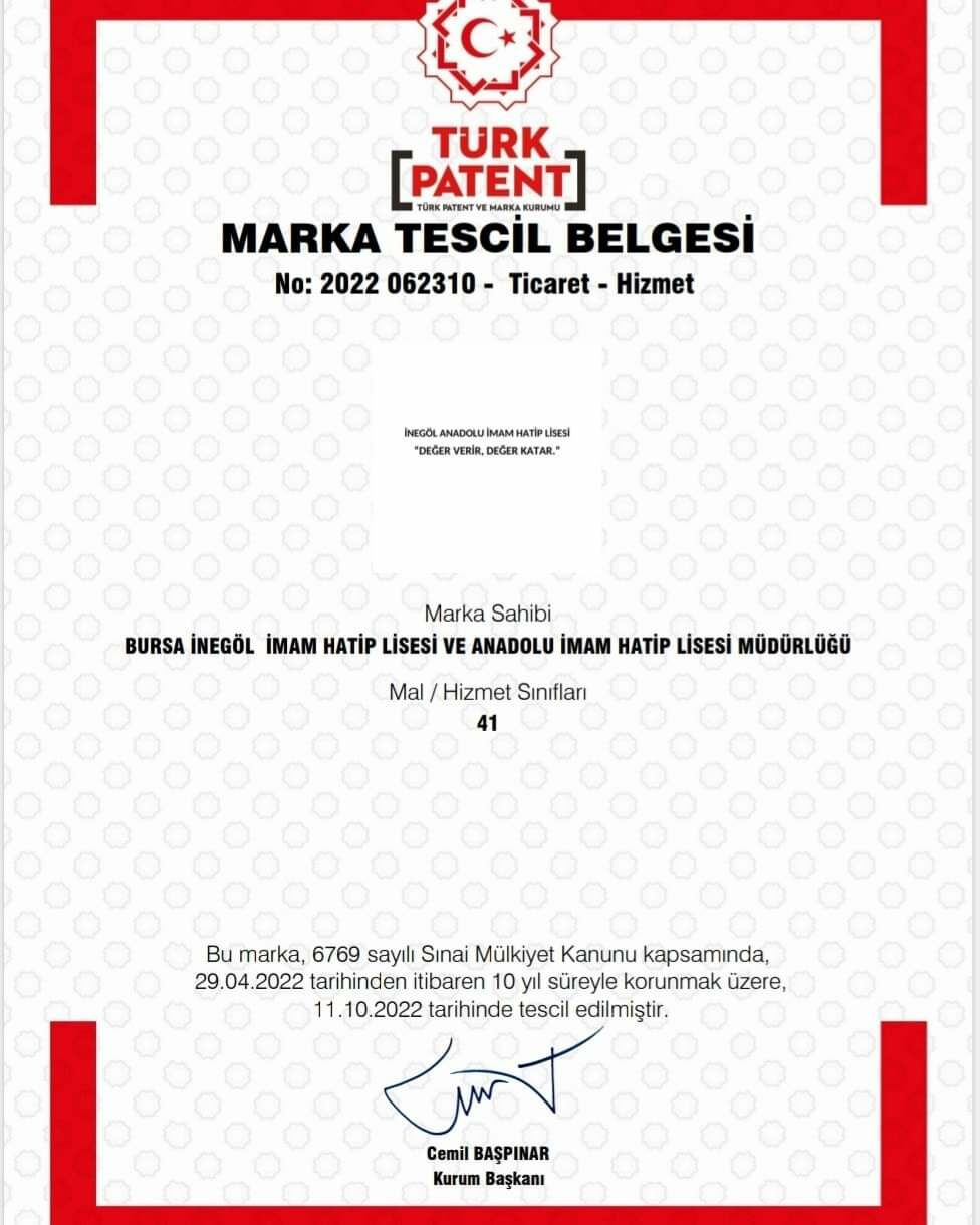 inegol anadolu ihl (29)