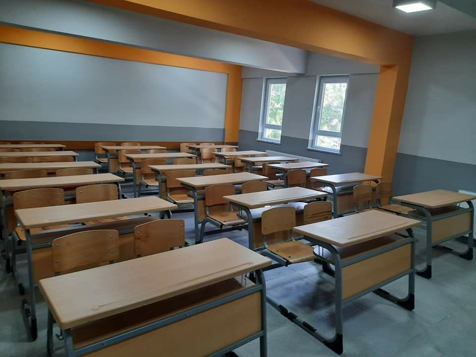 inegol anadolu ihl (3)