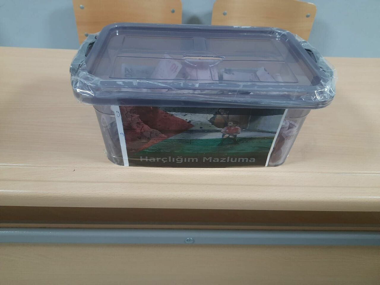 inegol anadolu ihl (30)