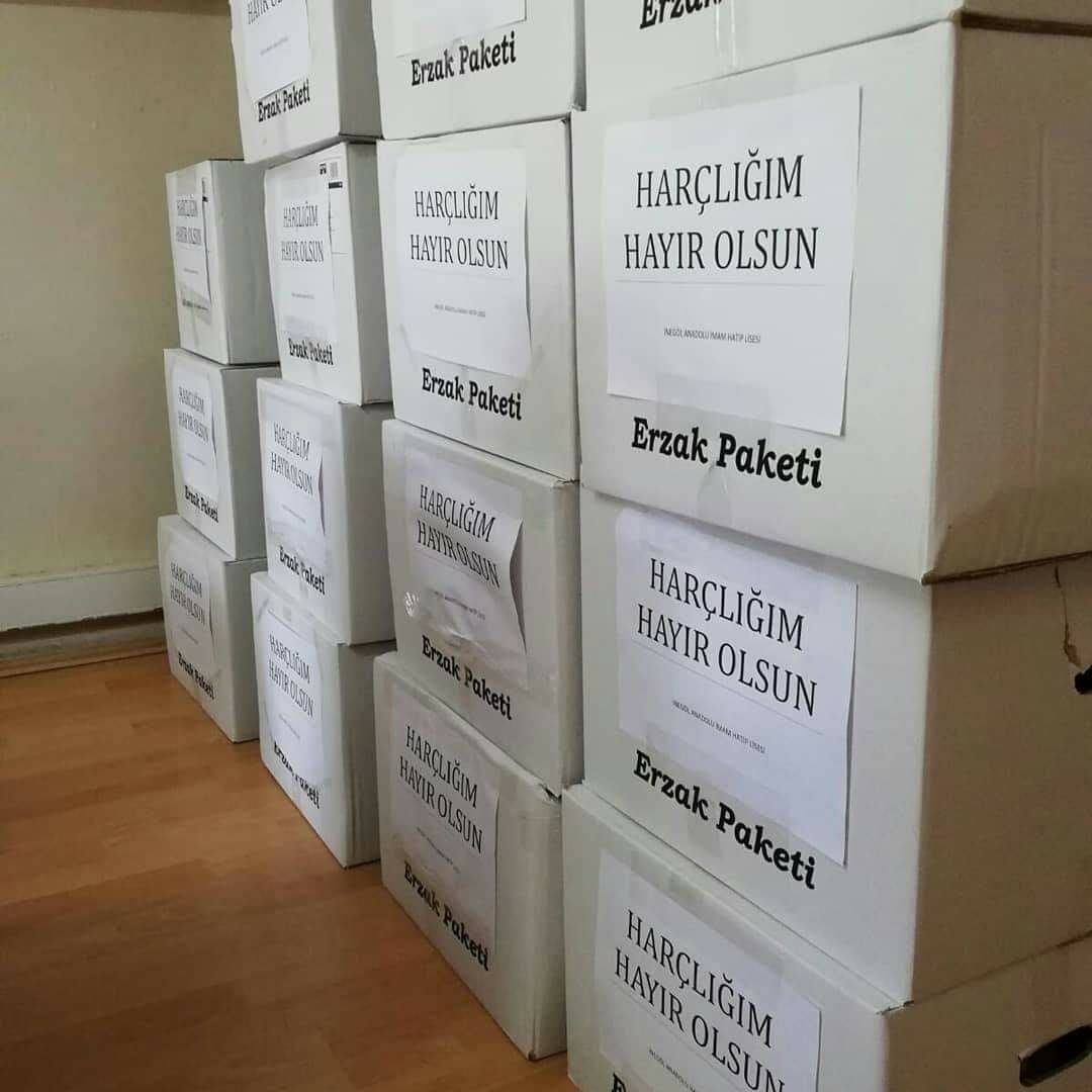 inegol anadolu ihl (32)