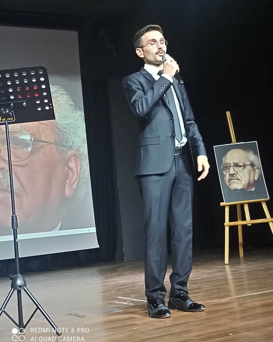 inegol anadolu ihl (33)