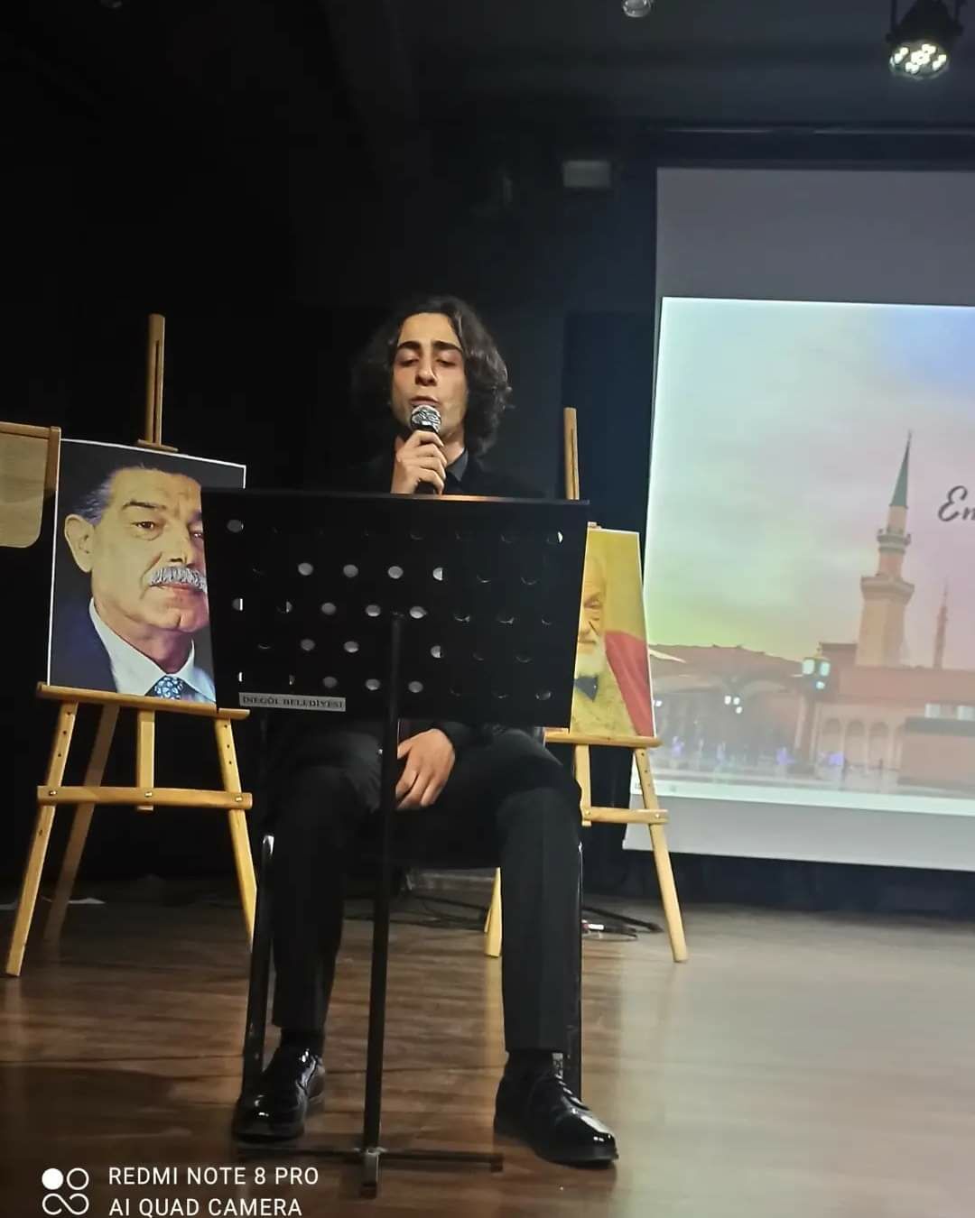 inegol anadolu ihl (34)