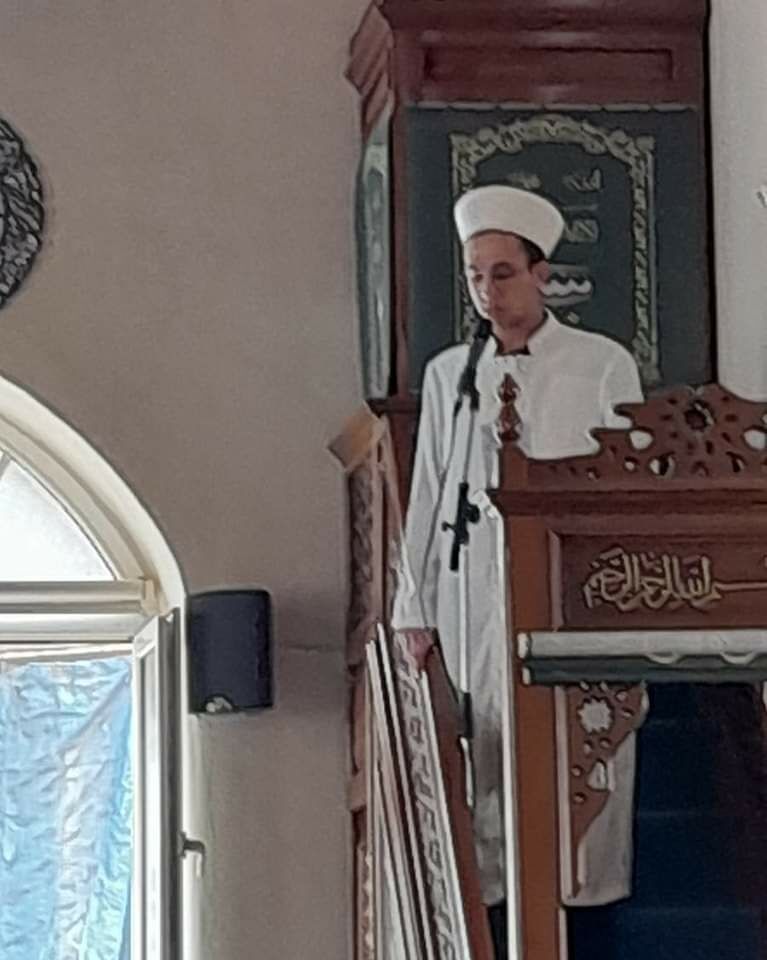 inegol anadolu ihl (36)